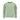 Cp Company 711A Light Fleece Lens Sweatshirt In Seagrass ( Pre-Order Due Approx 25th Oct )