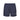Cp Company Ss24 Eco Chrome-R Swimshorts In Navy