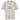 Cp Company 063A British Sailor Logo T-Shirt In Grey