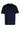 Cp Company 050A Metropolis Graphic Logo T-Shirt In Sky Captain