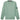 Cp Company Diagonal Raised Lens Sweatshirt Green Bay