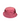 Cp Company Chrome-R Bucket Hat In Port Royal