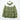Moncler Junzo Down Jacket In Green