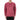 Cp Company 16CM Light Fleece Lens Sweatshirt In Red Bud