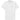 Cp Company 097A Regular Fit Polo Shirt With Certilogo In White