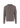 Cp Company 238A Cotton Blend Knit In Gunmetal Grey ( Pre-Order Due Approx 25th Oct )