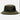 Cp Company Chrome-R Lens Bucket Hat Ivy Green