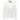 Cp Company 066A Regular Fit Long Sleeve Polo In White