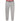 Moncler Tri Maglia Joggers In Grey