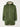 Cp Company Nylon B Sherpa Lined Parka In Green ( Pre-Order Due Approx 30th Oct )