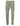 Cp Company 056A Stretch Sateen Cargo Pants In Agave Green