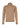 Stone Island Stellina Primaloft Bio Recycled Wool Hoodie In Tan