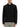 Cp Company Chrome-R Lens Overshirt in Black