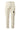 Cp Company 294A Lens Cargo Pants In White
