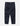 Cp Company 059A Stretch Sateen Loose Fit Lens Cargo Pants In Navy