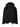 Cp Company 189A Micro Kei Lens Jacket With Removable Inner In Navy( Pre-Order Due Approx 25th Oct )