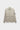 Cp Company Flatt Nylon Utility Lens Overshirt In Vintage Khaki ( Pre-Order Due Approx 25th Oct )