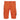 Cp Company Satin Stretch Lens Cargo Shorts Harvest Pumpkin