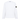 Stone Island Fleece Sweatshirt In White
