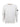 Cp Company 040A Lambswool Crewneck Sweatshirt In Off White Melange ( Pre-Order Due Approx 25th Oct )