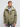 Cp Company 189A Micro Kei Lens Jacket With Removable Inner In Olive ( Pre-Order Due Approx 25th Oct )