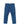 Cp Company 056A Stretch Sateen Cargo Pants In Ink Blue