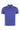 Stone Island Slim Fit Polo Shirt In Blue