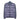 Dior Oblique Knitted Cardigan In Grey