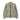 Cp Company D.D Shell Lens Bomber Jacket In Fallen Rock ( Pre-Order Due Approx 25th Oct )