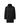 Cp Company 008A Padded Pro-Tek Parka In Navy( Pre-Order Due Approx 25th Oct )