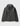 Cp Company 006A Hooded Pro-Tek Padded Jacket In Dark Shadow ( Pre-Order Due Approx 25th Oct )
