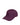 Cp Company Shell-R Logo Cap In Potent Purple ( Pre-Order Due Approx 25th Oct )