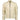 Cp Company 705A Organic Gabardine Lens Zip Overshirt In Pistachio Shell ( Pre-Order Due Approx 25th Oct )