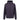 Cp Company A/W Lens Fleece Lined Soft Shell In Nightshade ( Pre-Order Due In Wednesday )