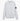 Stone Island Old Treatment Crewneck Sweatshirt Pearl Grey