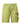Cp Company 217A Flatt Nylon Cargo Lens Swim Shorts In White Pear Green