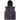 Moncler Lappe Gilet In Navy