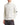 Cp Company 184A Full Rib Cotton Turtleneck Sweater In White