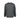 Cp Company 707A Lens Wool Sweatshirt In Dark Shadow ( Pre-Order Due Approx 25th Oct )