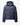 Cp Company 021A Metropolis Pertex Down Jacket In Orion Blue  ( Pre-Order Due Approx 25th Oct )