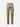 Cp Company 058A Utility Stretch Lens Cargo Pants In Vintage Khaki ( Pre-Order Due Approx 25th Oct )