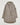 Cp Company Shell-R Lens Hooded Parka Jacket In Walnut Brown (Pre-Order Due Approx 5th October)