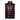 Moncler Grenoble Gilet In Burgundy
