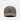 Cp Company Shell-R Logo Cap In Walnut Brown ( Pre-Order Due Approx 25th Oct )