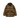 Cp Company 182A D.D Shell Long Down Jacket In Ivy Green ( Pre-Order Due Approx 25th Oct )