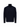 Cp Company 166A Grs Wool Turtle Neck In Navy  ( Pre-Order Due Approx 25th Oct )