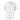 Cp Company Short Sleeve Logo Linen Shirt In White (Pre-Order Due Monday )
