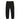 Cp Company 053A Chrome-R Cargo Pants In Black