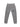 Cp Company 231A Satin Stretch Lens Cargo Pants In Excalibur Grey