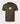 Cp Company 165A Cube Jersey T-Shirt In Ivy Green